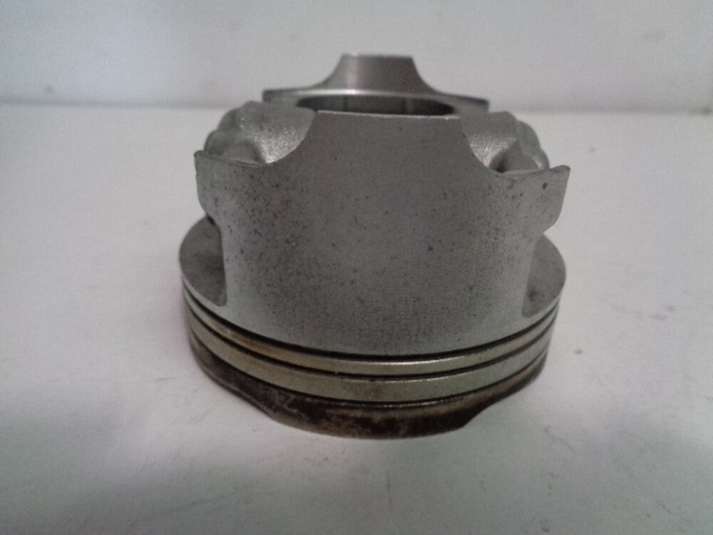 Kawasaki Jet Ski 2007-2008 Ultra 250 OEM Piston Assembly # 13001-3738