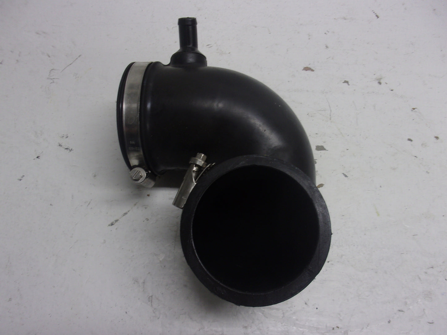 Yamaha WaveRunner 2008-2023 FX VX FZS FZR GP Air Cleaner Hose # 6S5-E4419-00-00