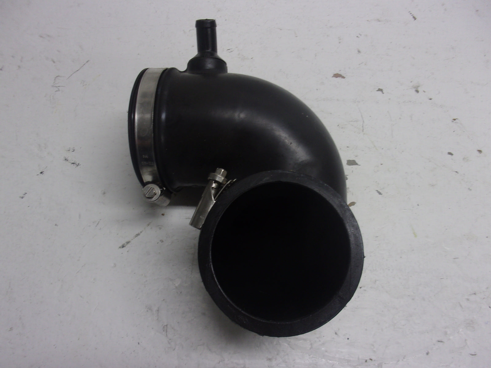 Yamaha WaveRunner 2008-2023 FX VX FZS FZR GP Air Cleaner Hose # 6S5-E4419-00-00