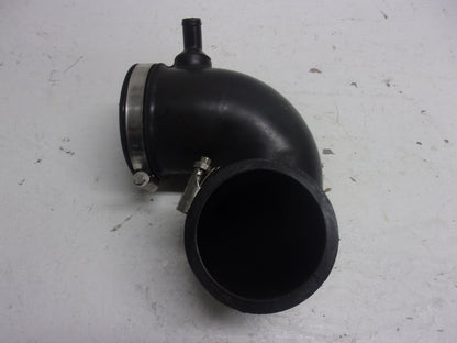 Yamaha WaveRunner 2008-2023 FX VX FZS FZR GP Air Cleaner Hose # 6S5-E4419-00-00