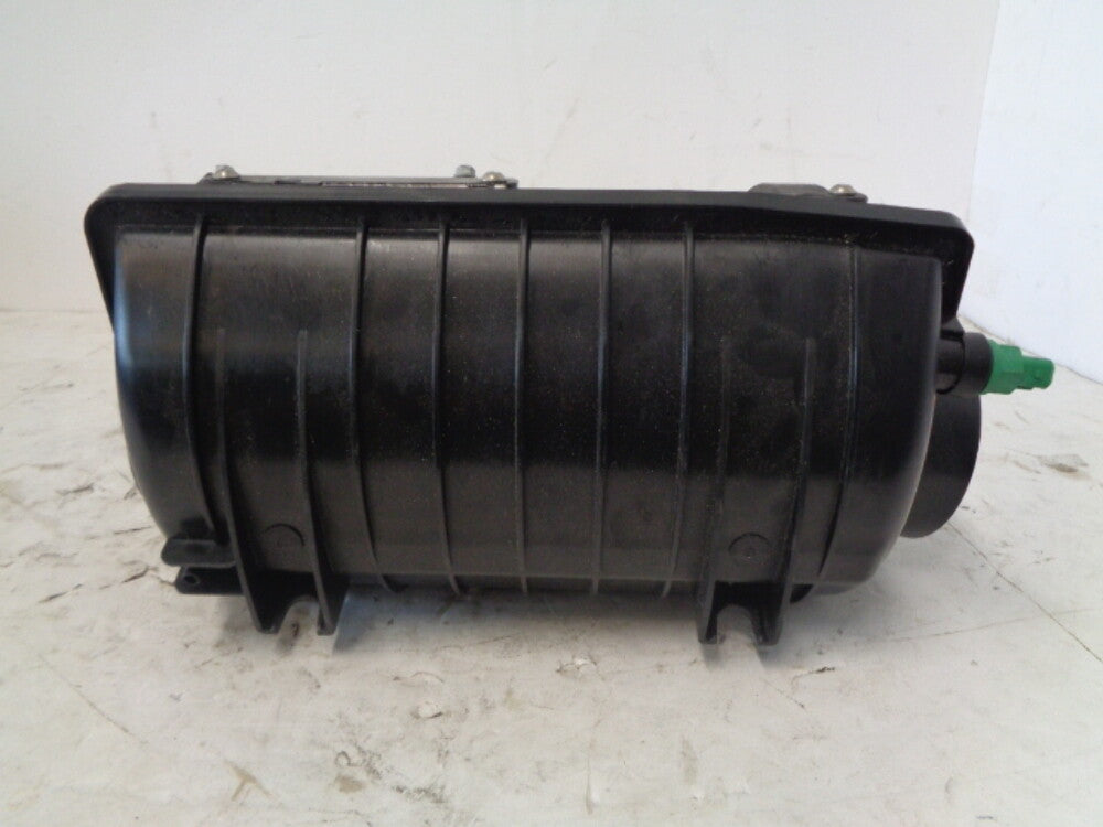 Sea Doo Bombardier 2005-2017 GTS GTI GTX RXP OEM Air Intake Manifold # 420867921