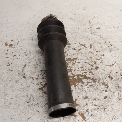 Sea Doo Bombardier 1998-2004 XP Lower Shock Bellow Assembly Part# 291001201