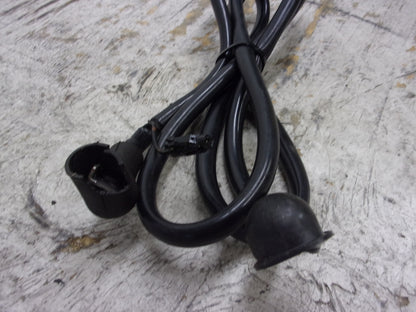 Kawasaki Jet Ski 2011-2021 Ultra LX OEM Wire Lead - Battery Relay # 26011-0723