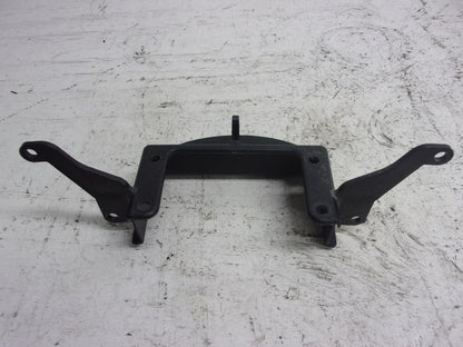 Yamaha WaveRunner 1997-2008 GP XL OEM Handlebar Pad Bracket Part GP7-U142K-00-00