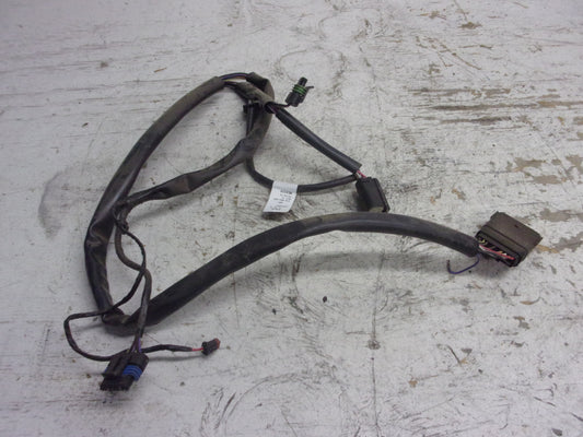 Sea Doo Bombardier 2016-2021 Spark OEM Wire Harness Assembly Part# 278003349