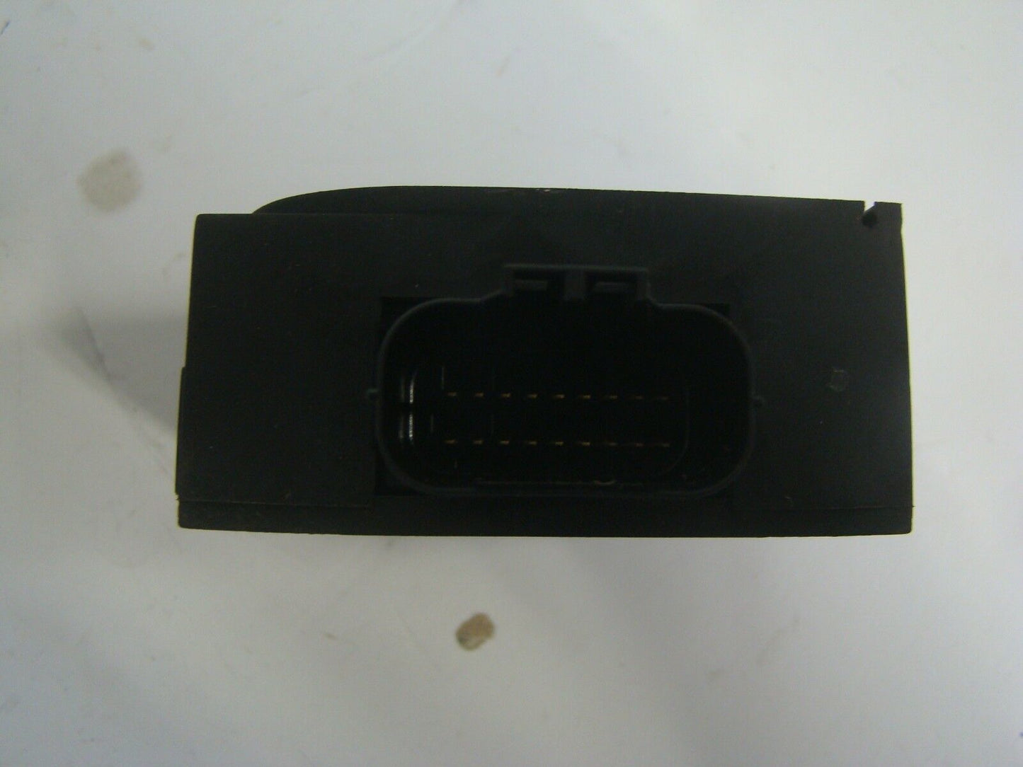 Yamaha Waverunner 04-18 FX GP VXR FZR FZS Receiver Comp Part# 6B6-86265-00-00