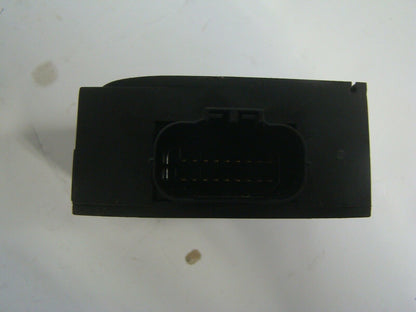 Yamaha Waverunner 04-18 FX GP VXR FZR FZS Receiver Comp Part# 6B6-86265-00-00