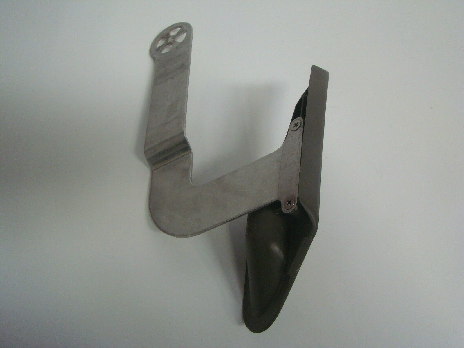Sea Doo Bombardier 2003-2004 GTX 4-Tech Reverse Handle Assembly Part# 271001354