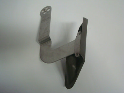Sea Doo Bombardier 2003-2004 GTX 4-Tech Reverse Handle Assembly Part# 271001354