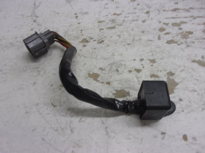 Kawasaki Jet Ski 2004-2021 STX 12/15 Ultra OEM VDS Sensor Switch Part 27010-3785