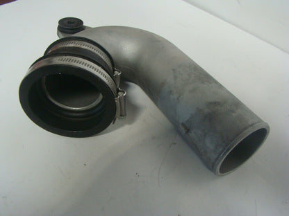 Yamaha Waverunner 02-12 FX SHO FZS FZR VXR VXS Boost J Pipe # 6S5-13651-00-00
