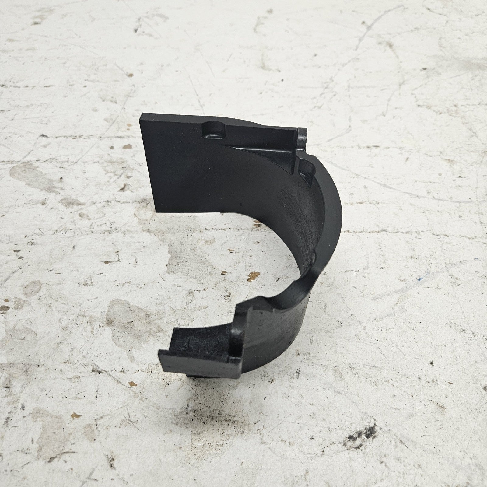 Kawasaki Jet Ski 2003-2021 STX-12F/15F Ultra OEM Coupler Cover Part# 14091-3749