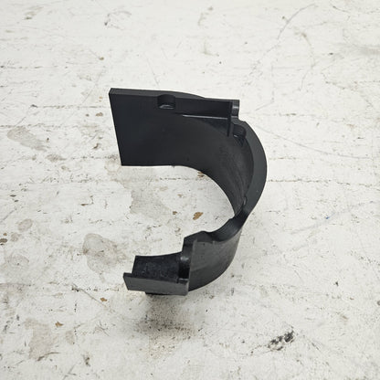 Kawasaki Jet Ski 2003-2021 STX-12F/15F Ultra OEM Coupler Cover Part# 14091-3749