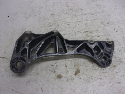 Yamaha Waverunner 1990-1998 WR WVT WB VXR OEM Engine Bracket # 6R7-21415-00-94