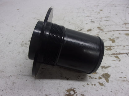 Yamaha WaveRunner 2008-2024 EX VX FX GP SJ OEM NEW Fuel Socket # GP7-U7833-11-00
