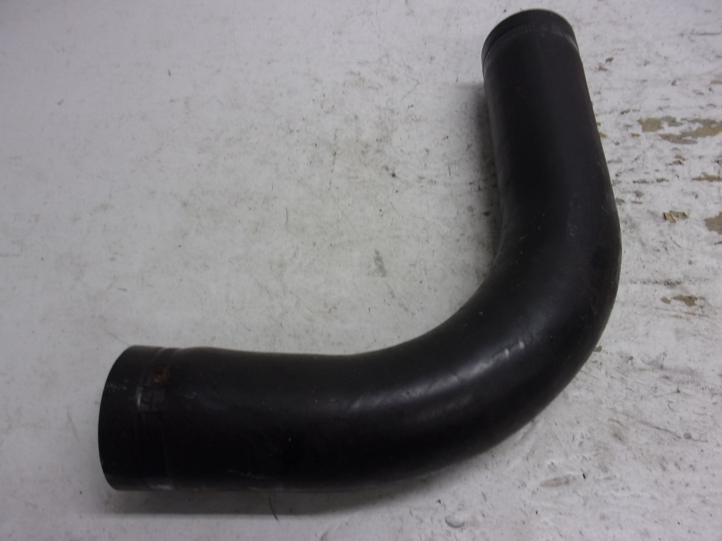 Kawasaki Jet Ski 2007-2013 Ultra 250/300 OEM 1st-2nd Exhaust Tube # 92192-3761