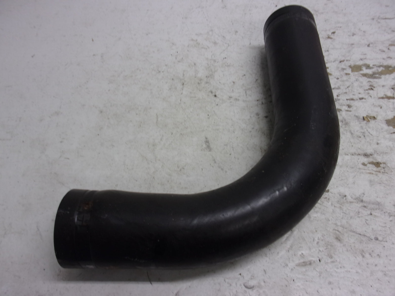 Kawasaki Jet Ski 2007-2013 Ultra 250/300 OEM 1st-2nd Exhaust Tube # 92192-3761