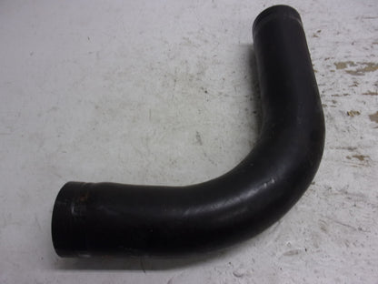 Kawasaki Jet Ski 2007-2013 Ultra 250/300 OEM 1st-2nd Exhaust Tube # 92192-3761