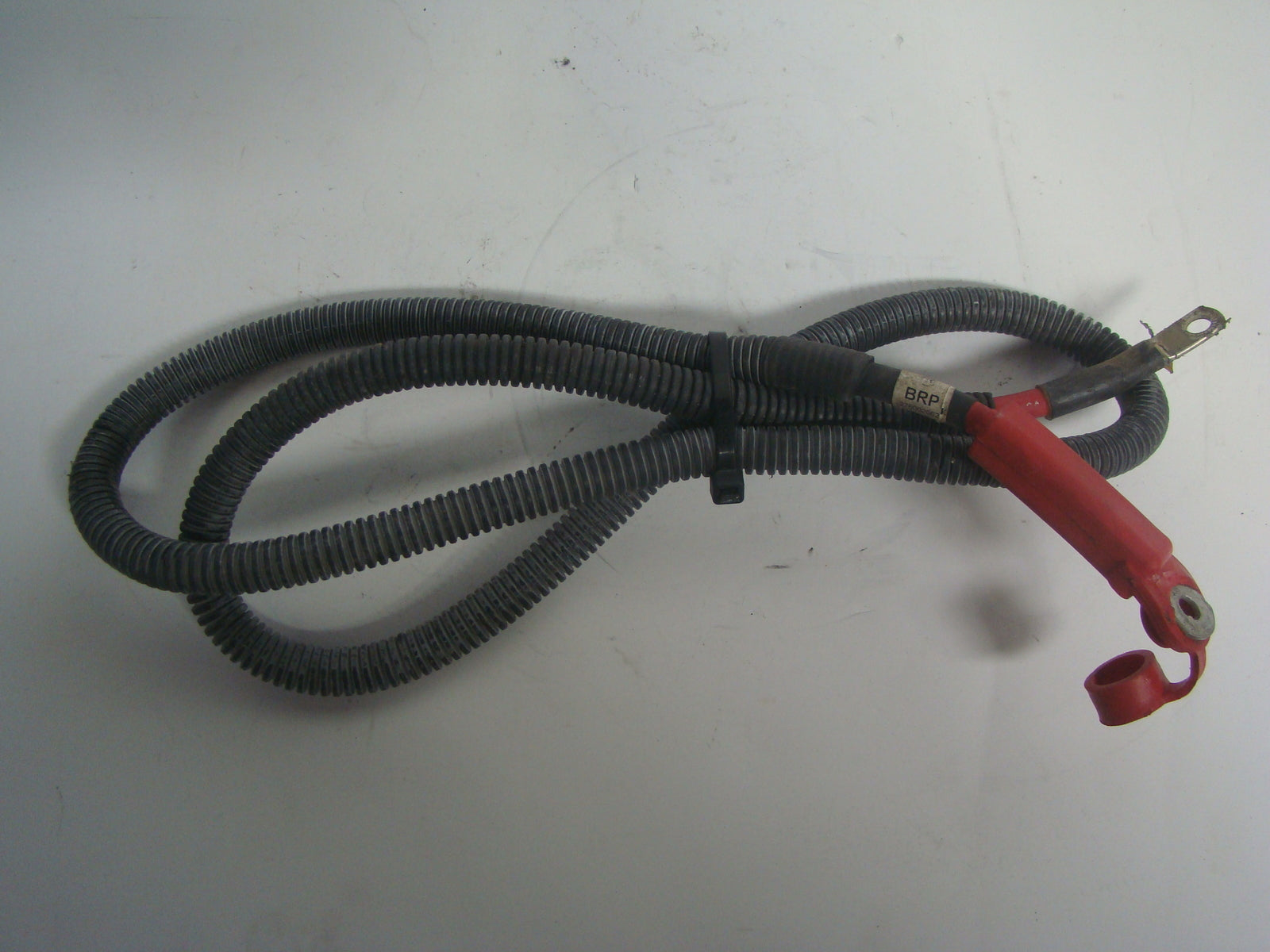 SeaDoo Bombardier 2005-2006 RXP GTI Starter Cable Assembly # 278002062