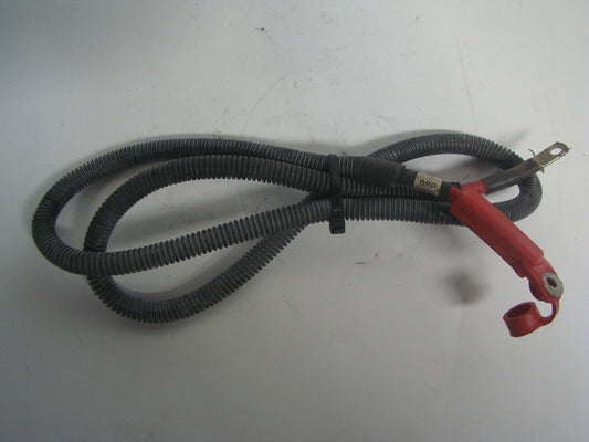 SeaDoo Bombardier 2005-2006 RXP GTI Starter Cable Assembly # 278002062