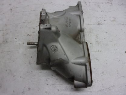 Sea-Doo Bombardier 01-03 LRV GTX GTI DI XP RX Exhaust Manifold Part# 290979606