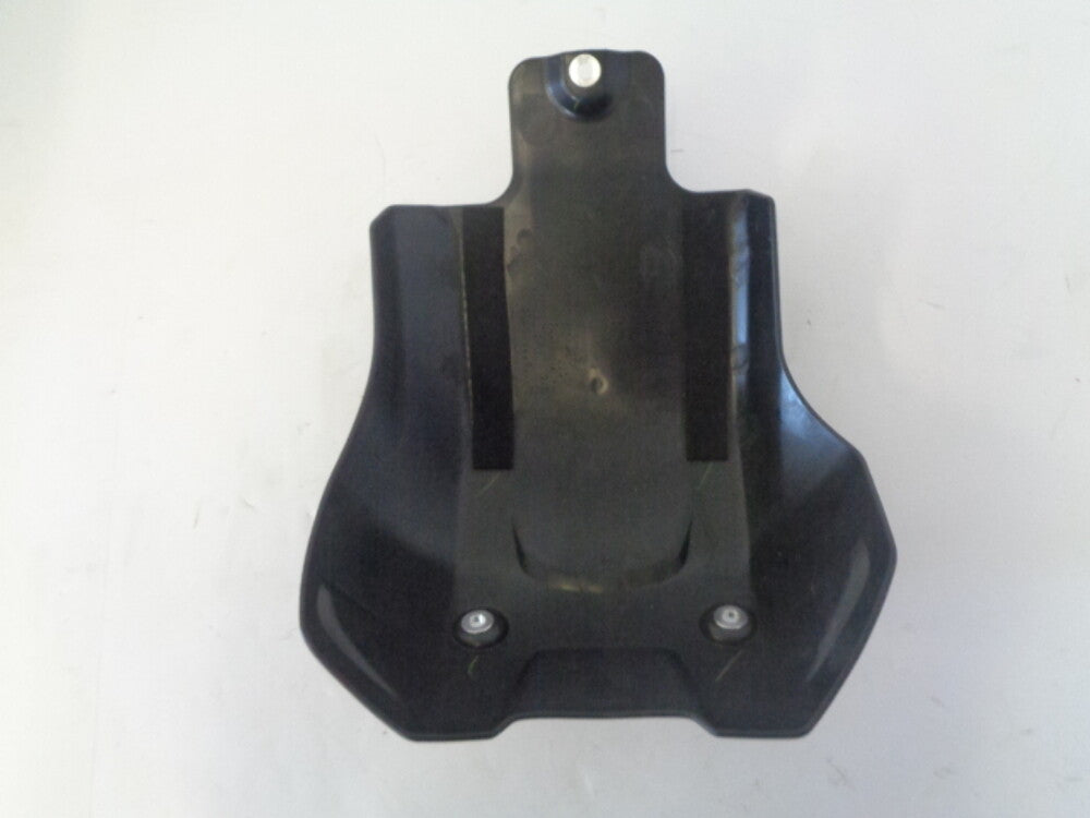 Yamaha Dirt Bike 2003-2006 WR250F OEM Engine Guard Assembly # 5UM-2147A-00-00
