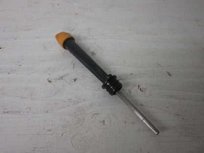 Sea Doo Bombardier 2014-2021 Spark GTI GTS 900 Ace Oil Dipstick + Tube 420656900