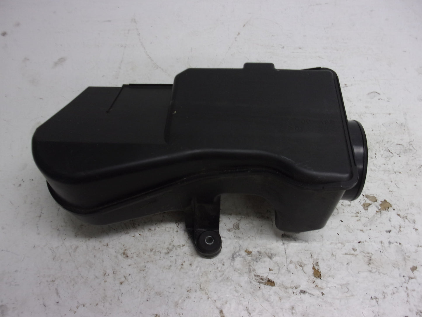 Yamaha WaveRunner 1999-2005 XL XLT XA OEM Air Intake Part# 66V-14440-00-00