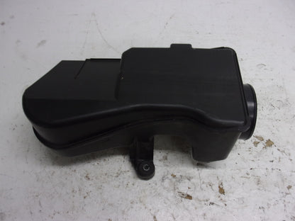 Yamaha WaveRunner 1999-2005 XL XLT XA OEM Air Intake Part# 66V-14440-00-00