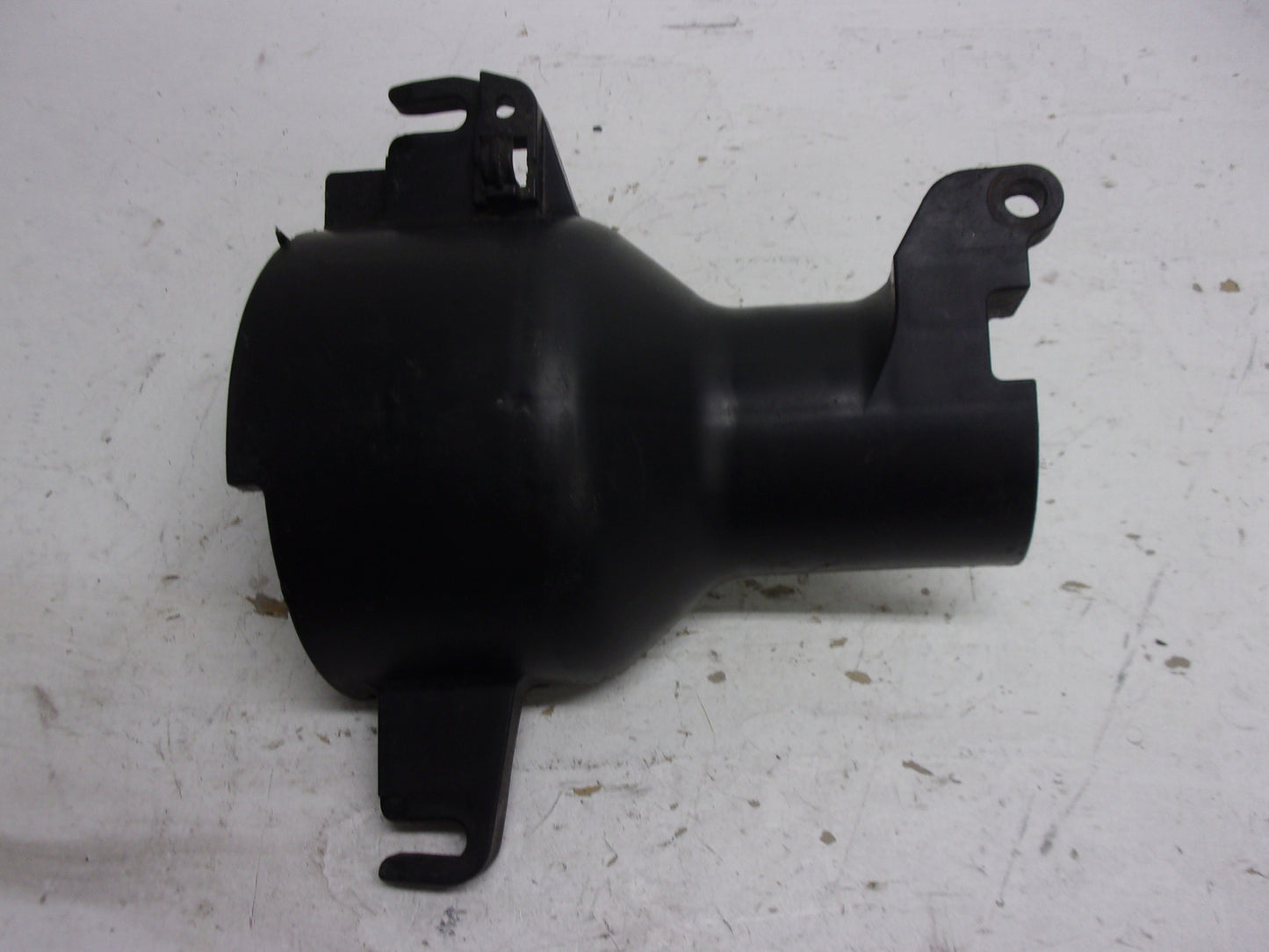 Yamaha Waverunner 1999-2004 XL XLT GP 1200 OEM PTO Cover # 66V-R1381-00-00