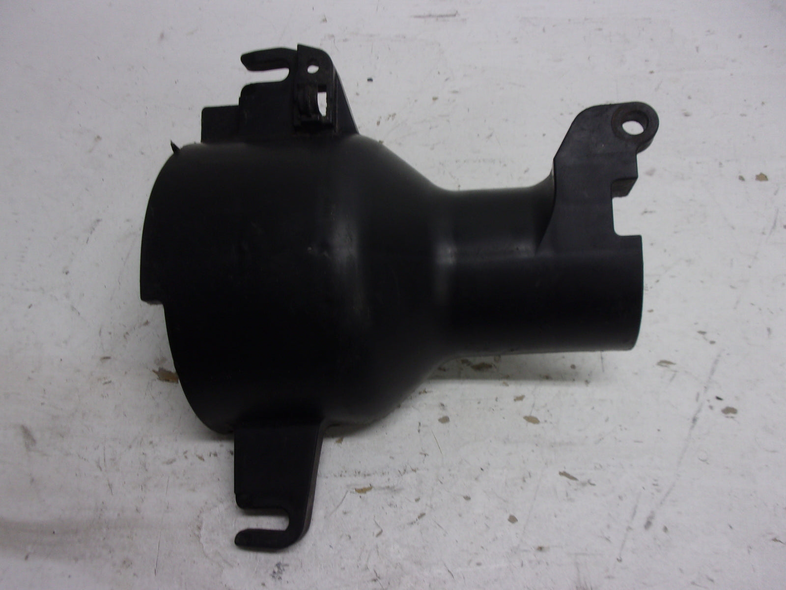 Yamaha Waverunner 1999-2004 XL XLT GP 1200 OEM PTO Cover # 66V-R1381-00-00