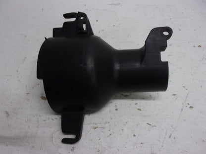 Yamaha Waverunner 1999-2004 XL XLT GP 1200 OEM PTO Cover # 66V-R1381-00-00