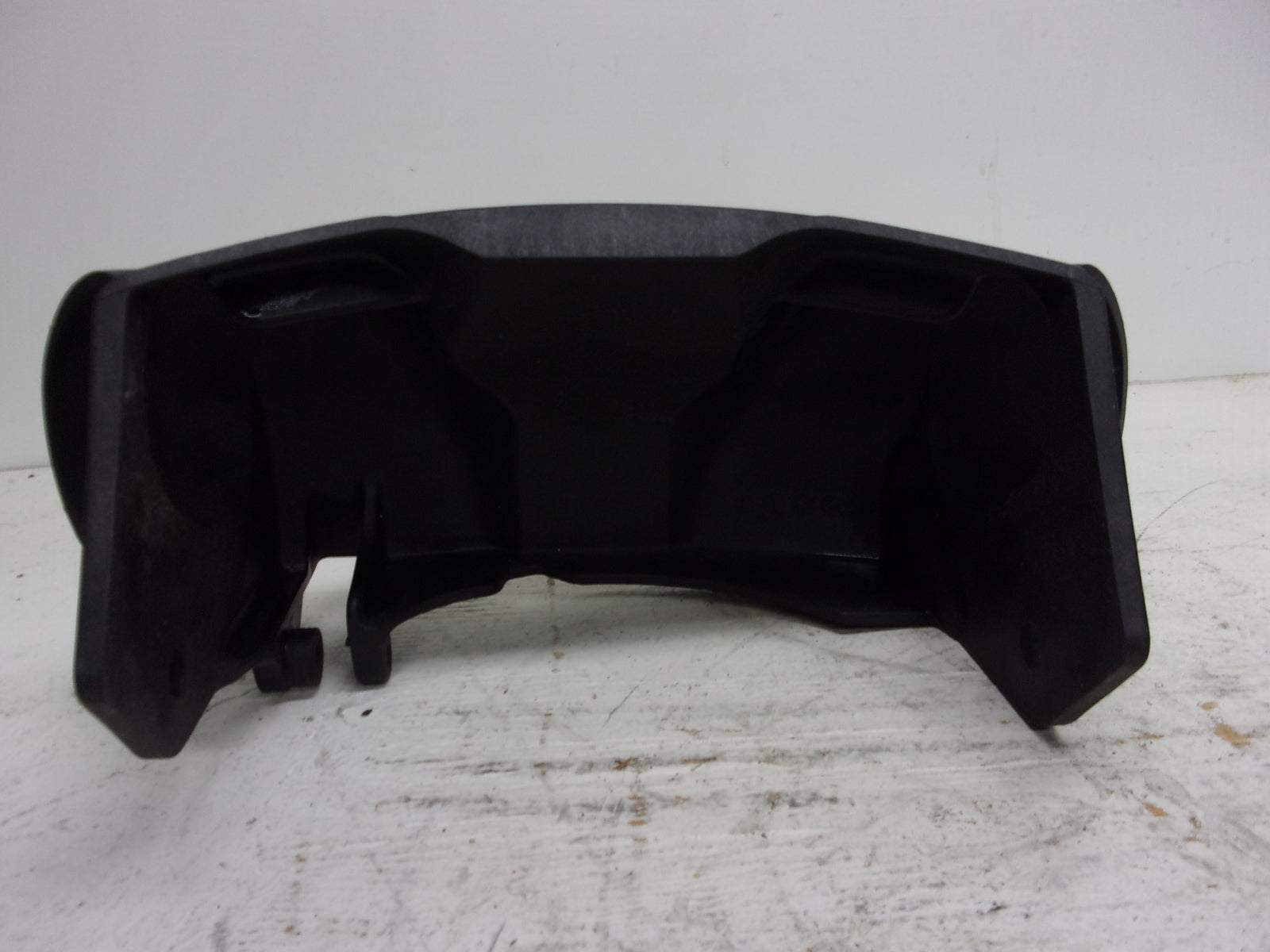 Honda PWC Aquatraxx 2002-2009 F-12 F-12X OEM Reverse Bucket Part# 24860-HW1-670