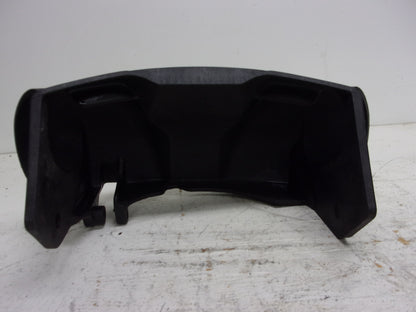 Honda PWC Aquatraxx 2002-2009 F-12 F-12X OEM Reverse Bucket Part# 24860-HW1-670