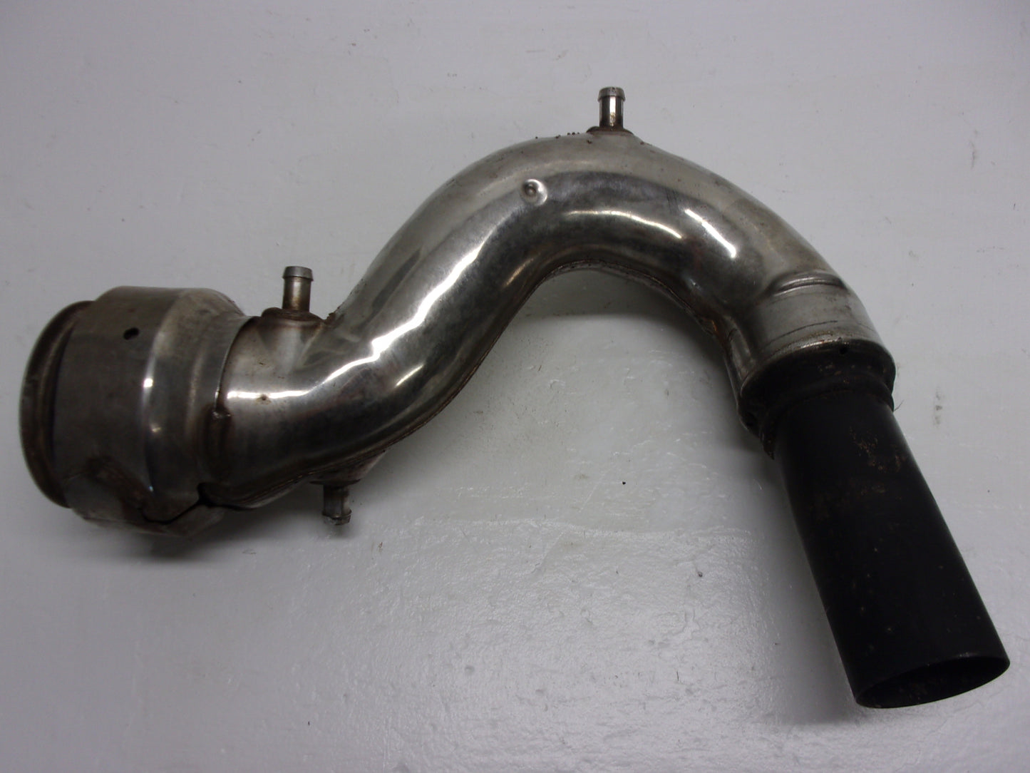 Sea-Doo Bombardier 2003-2007 RXT RXP GTX Exhaust J Pipe Part# 274001049