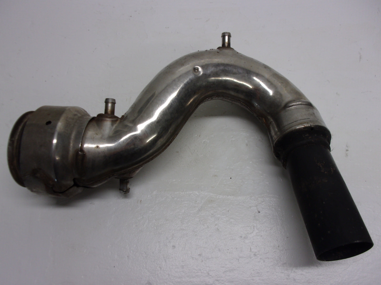 Sea-Doo Bombardier 2003-2007 RXT RXP GTX Exhaust J Pipe Part# 274001049