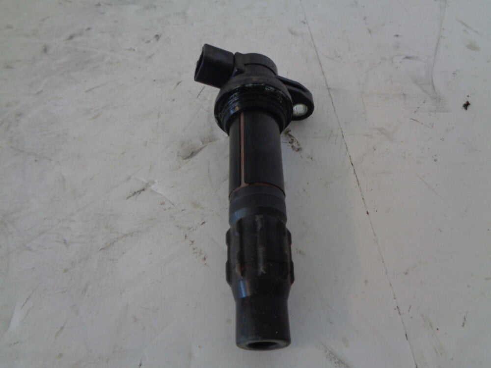 Yamaha Waverunner 2010-2015 VX / V1 OEM Ignition Coil Set # 6D3-82310-01-00