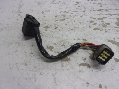 Kawasaki Jet Ski 2004-2021 STX 12/15 Ultra OEM VDS Sensor Switch Part 27010-3785