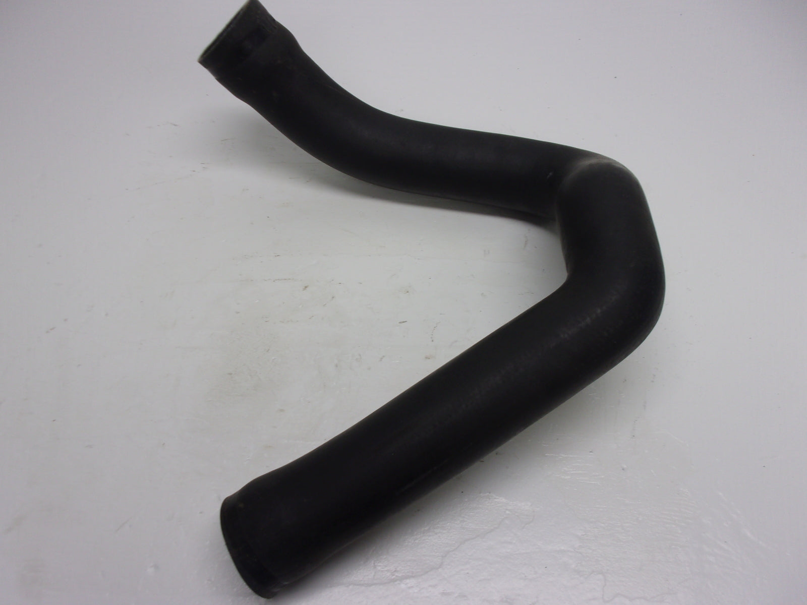 Sea Doo Bombardier 2003 GTX 4-Tec SC OEM Formed Exhaust Hose # 274001015