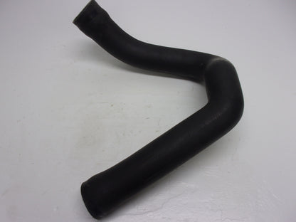 Sea Doo Bombardier 2003 GTX 4-Tec SC OEM Formed Exhaust Hose # 274001015