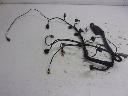 Sea Doo Bombardier PWC 2003 GTX 4-Tech OEM Engine Wiring Harness Part# 420664054
