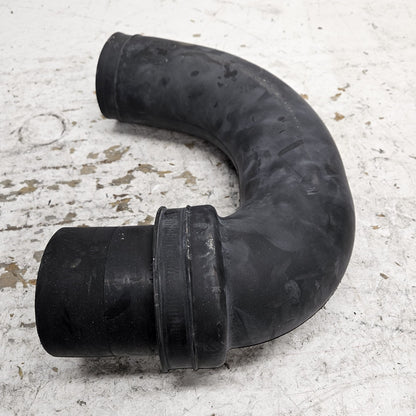Yamaha Waverunner 2021-2023 GP VX OEM Exhaust Hose Part# F4P-U7555-00-00