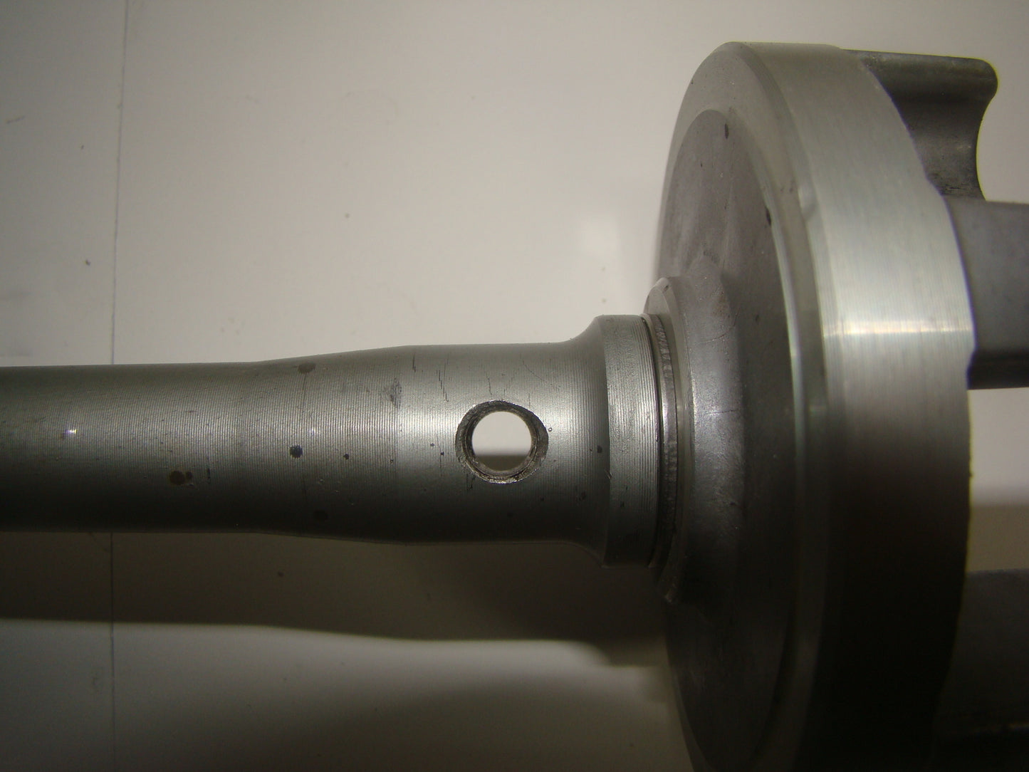 Kawasaki Jet Ski 1994-1999 SS ST STS SS XI 750 Drive Shaft + Coupler 39159-3717