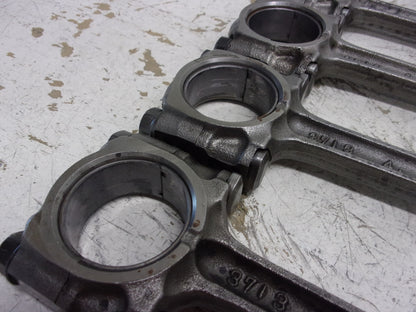 Kawasaki Jet Ski 2003-2007 STX-12F OEM Connecting Rod Set Part# 13251-3701-LL