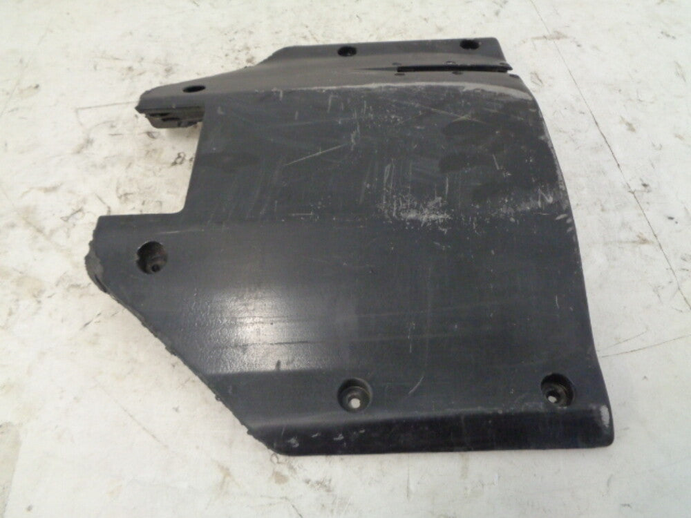 Sea Doo Bombardier 2001-2003 RX XP Ride Plate Assembly # 271001229