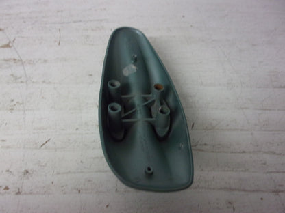 Sea Doo Bombardier PWC 2000-2001 GTX RFI OEM Left Mirror Support # 269500782