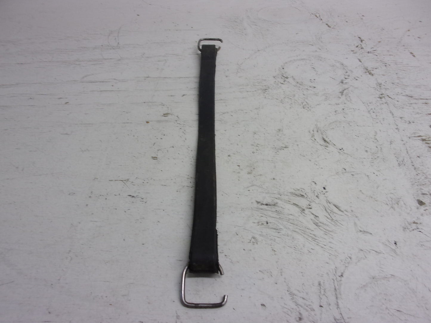 Polaris PWC Watercraft 1992-2004 Virage Freedom Genesis Fuel Tank Strap 5430621