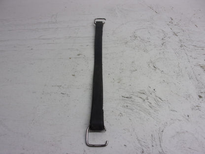Polaris PWC Watercraft 1992-2004 Virage Freedom Genesis Fuel Tank Strap 5430621