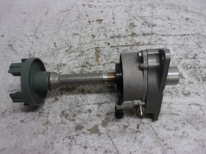 Yamaha WaveRunner 1999 XL 760 OEM Bearing Housing + Coupler Part 65U-45332-00-94