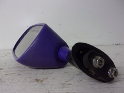 Kawasaki Jet Ski 1995 STS 750 OEM Complete Right Hand Mirror Part# 56001-3702-RE